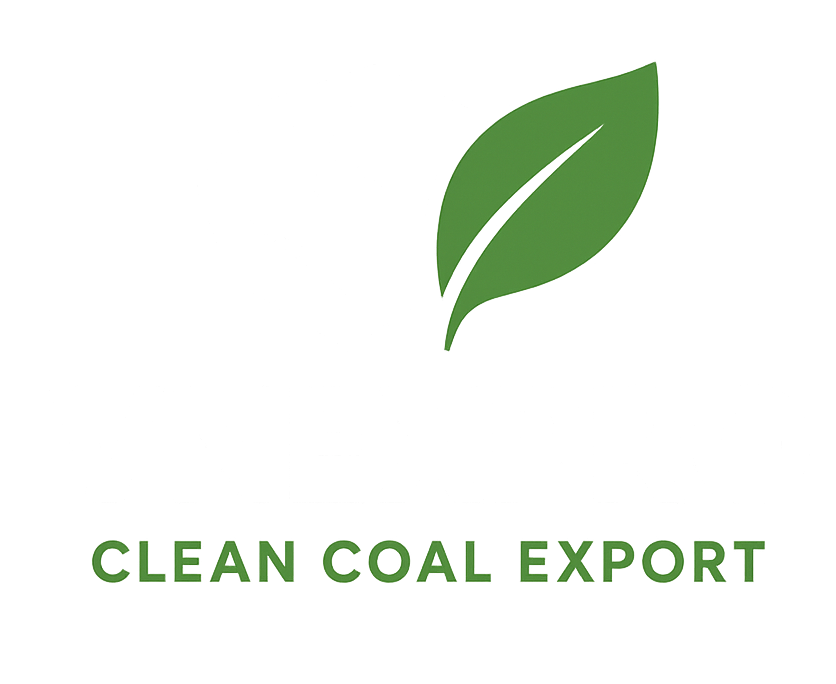 VnExpro
