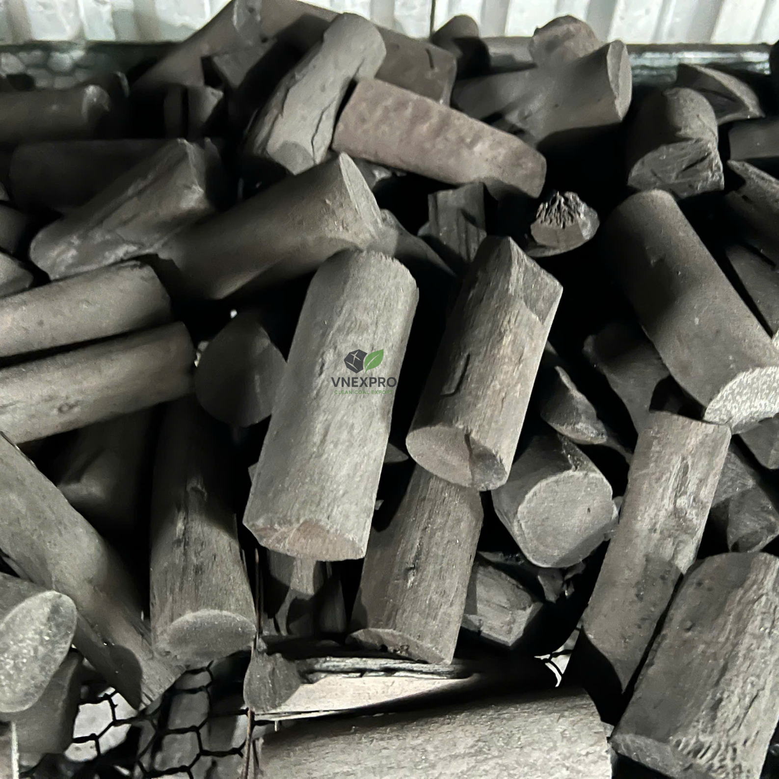 Chưa có tên (1587 x 1587 px) (1)