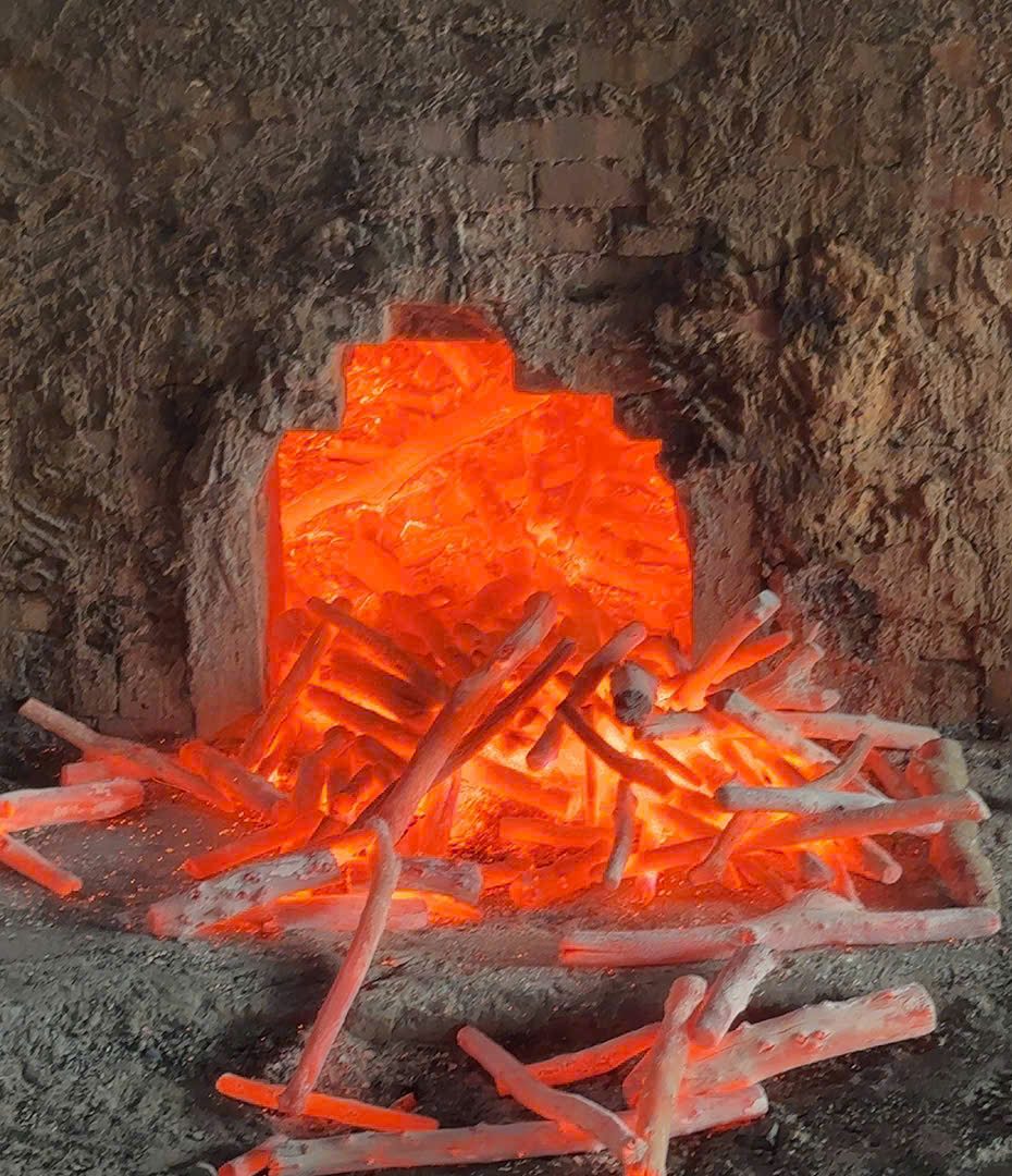 z7177953870421_8adf7c98c2da18e2b56f1761ef86bb06